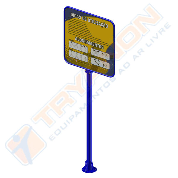 PLACAS ORIENTATIVAS - Image 3