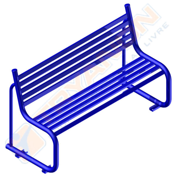 BANCOS - Image 4
