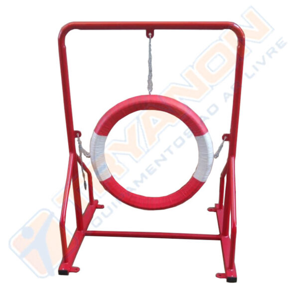PNEU PARA SALTO