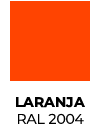 Laranja