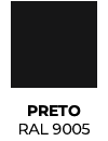 Preto